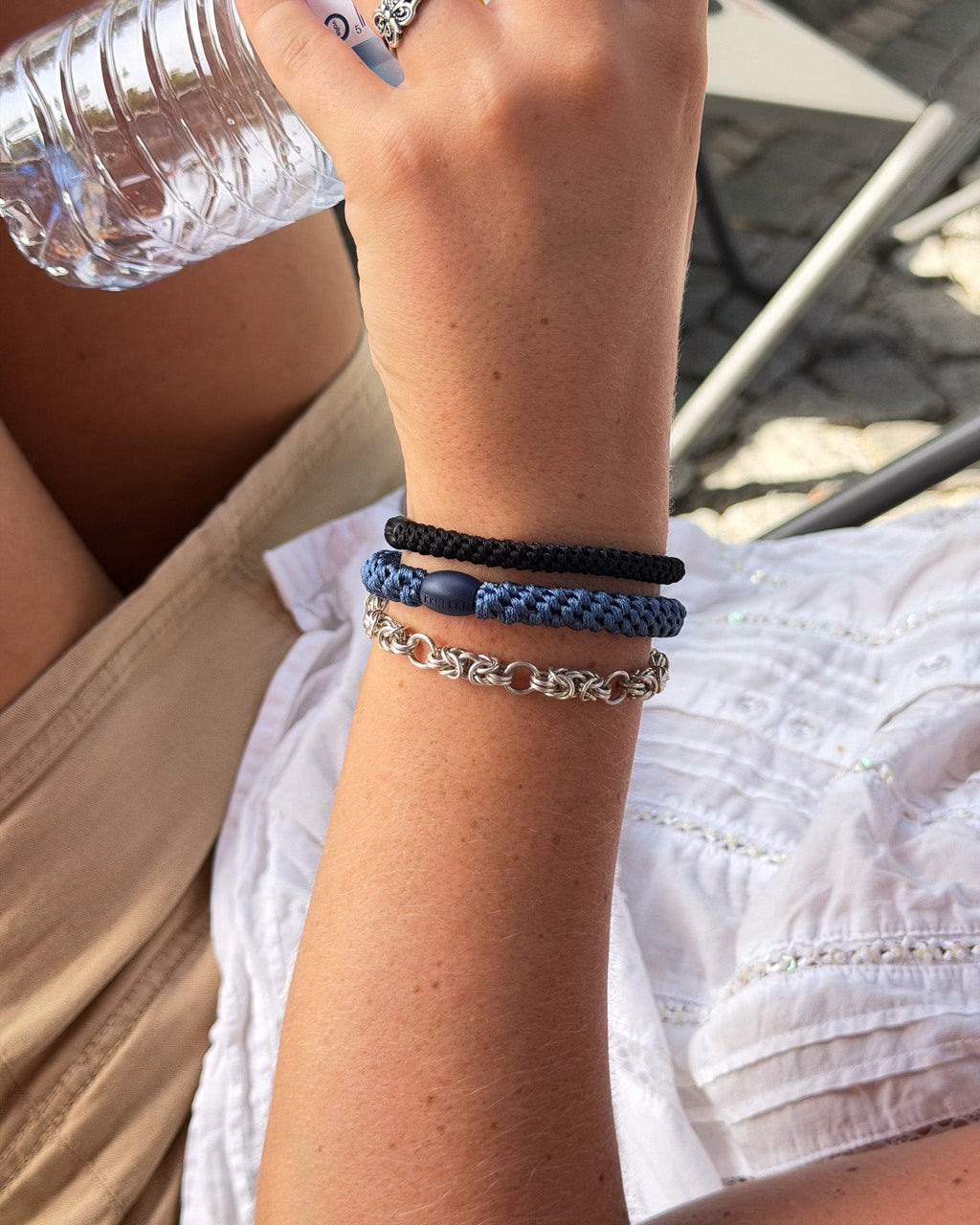 INDIGO
