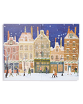 ADVENT CALENDAR