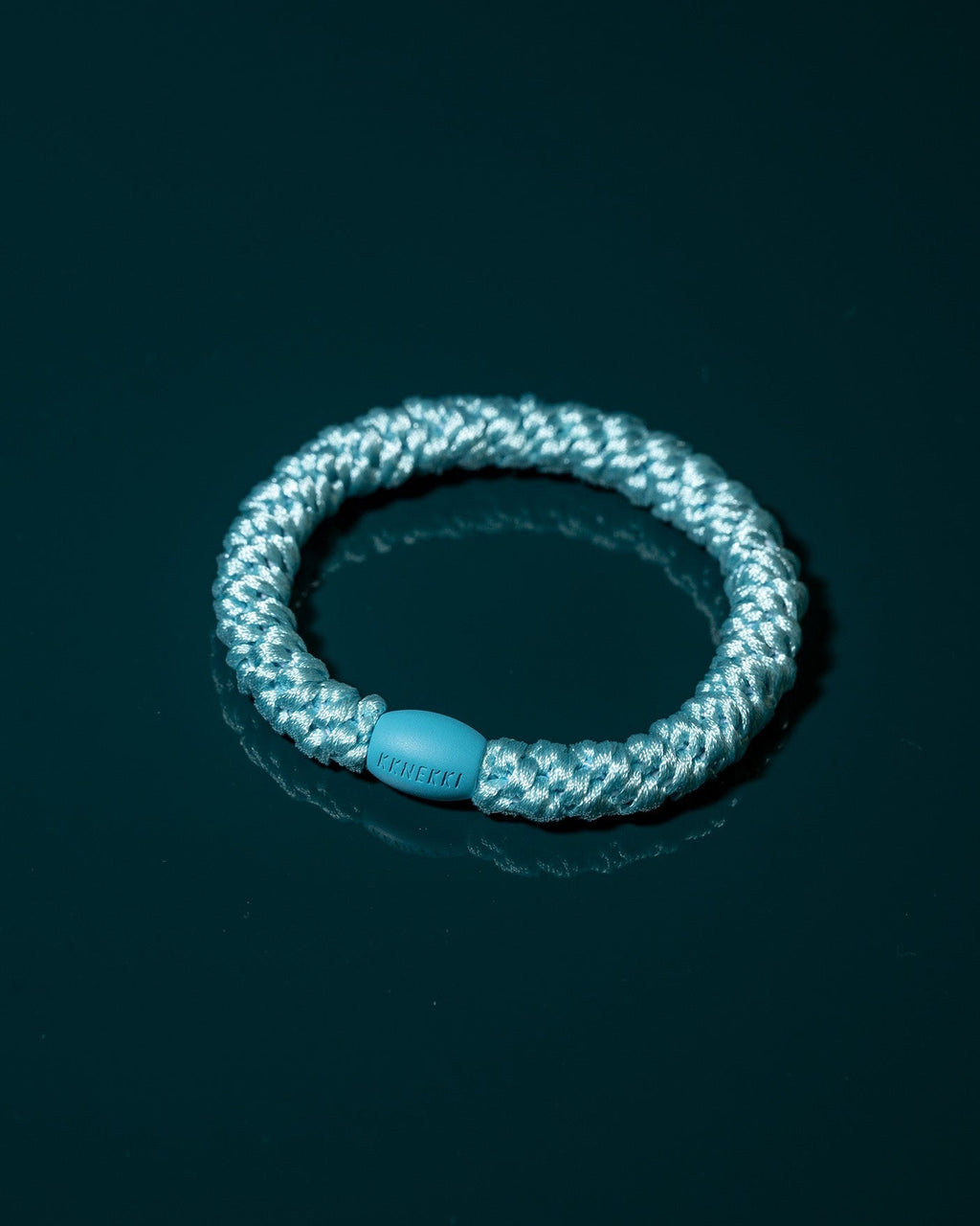 SEAFOAM BREEZE