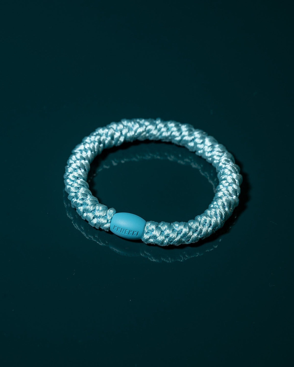 SEAFOAM BREEZE
