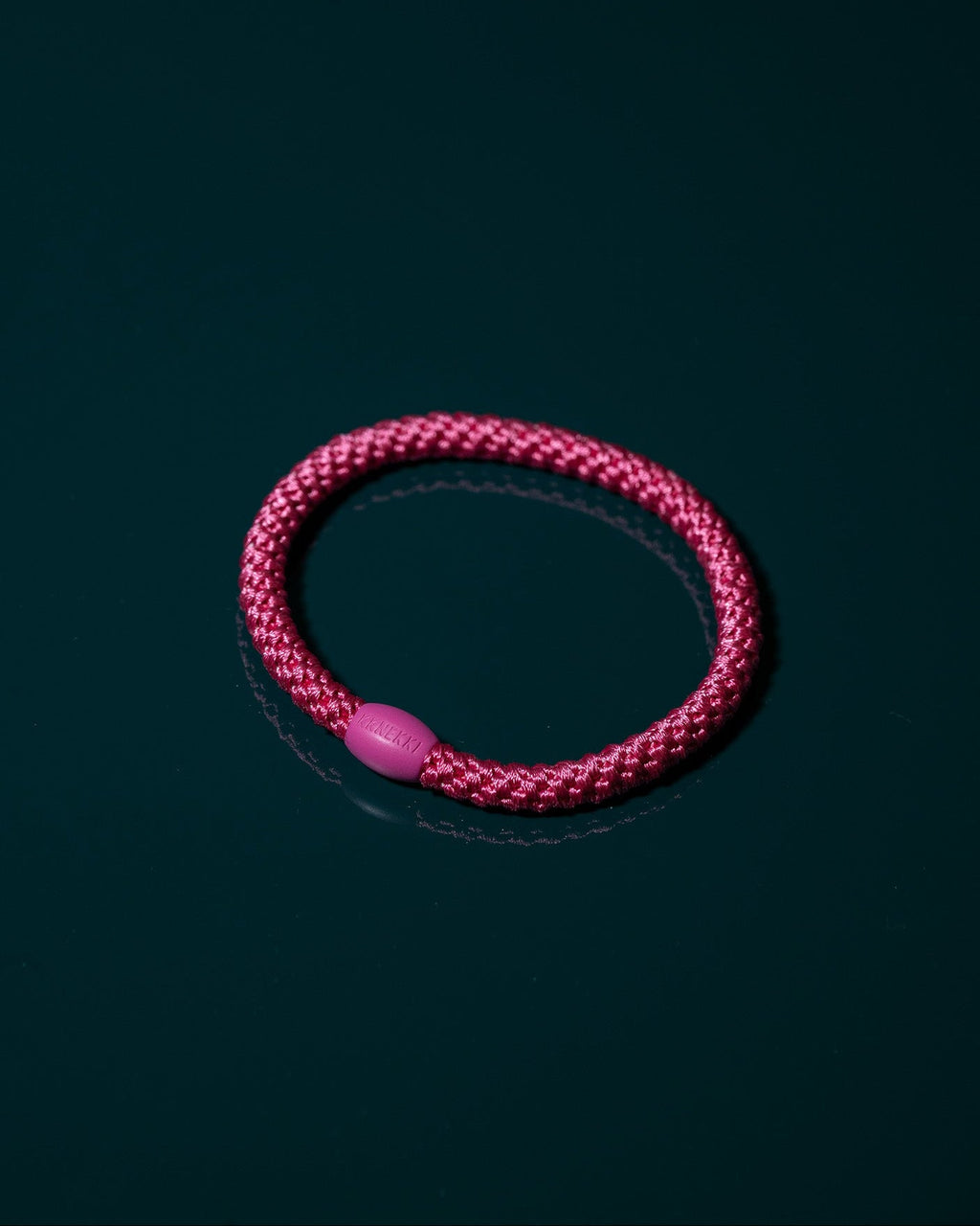 SLIM PINK 1