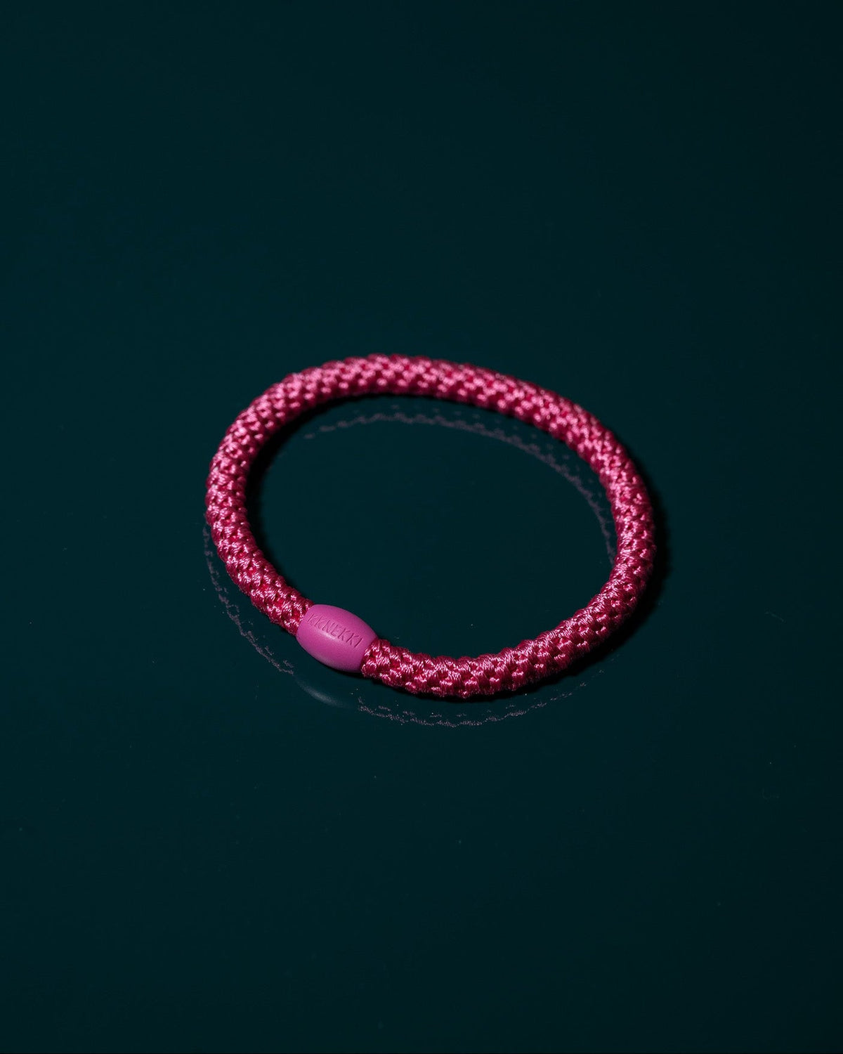 SLIM PINK 1