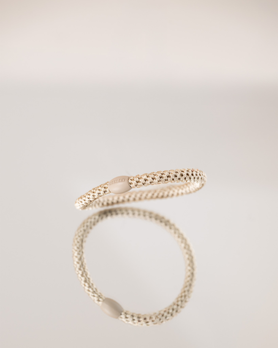 SLIM LIGHT BEIGE