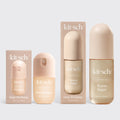 Warm Sugar Hair & Body Mist + Mini Duo