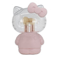 Hello Kitty® 6-PC Brush Gift Set