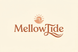 MellowTide - Home