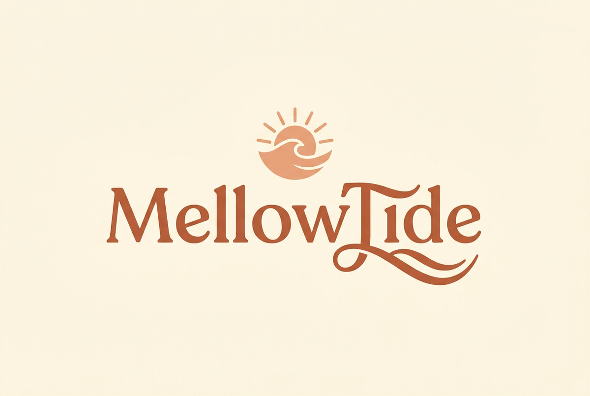 MellowTide